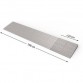 Secucare Verbredings-Set 1laags